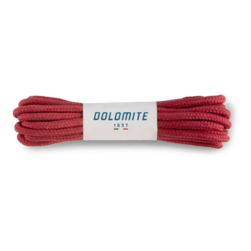 lacci-dolomite-rosso