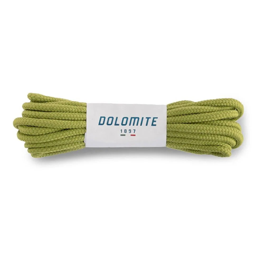 lacci-dolomite-verde
