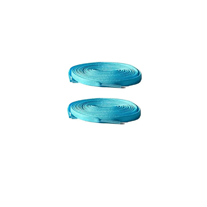 lacci-blu-chiaro-scarpe-calcio