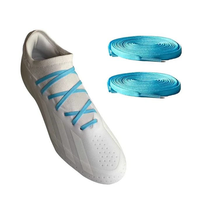 lacci-blu-chiaro-scarpe-calcio