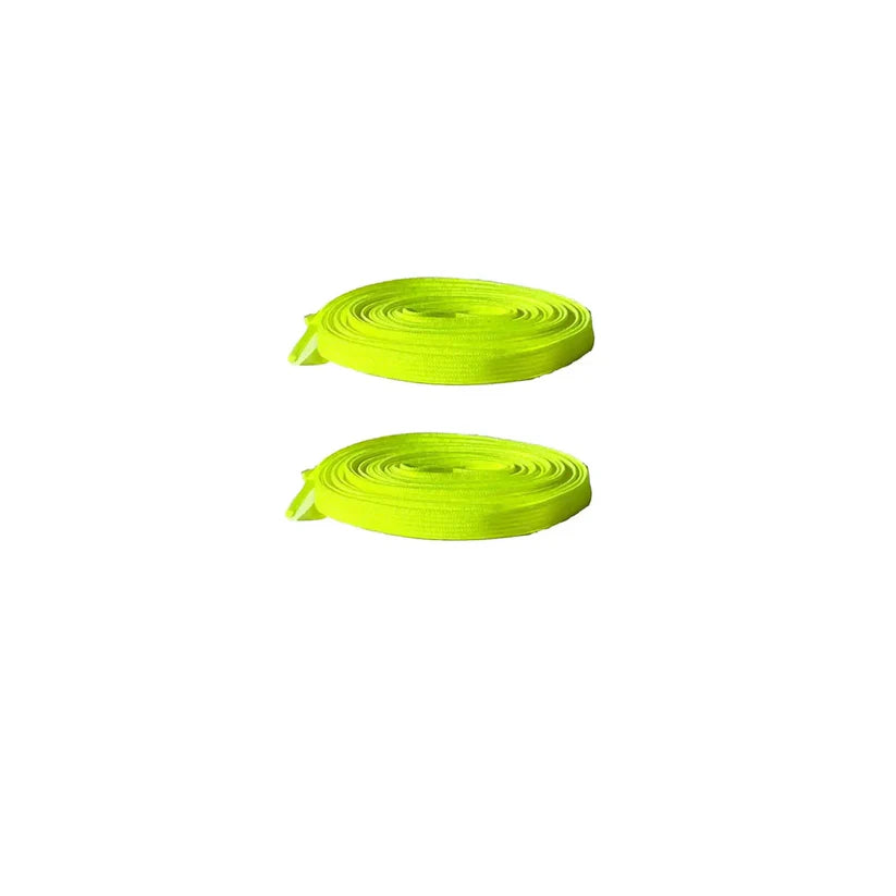 lacci-giallo-scarpe-calcio