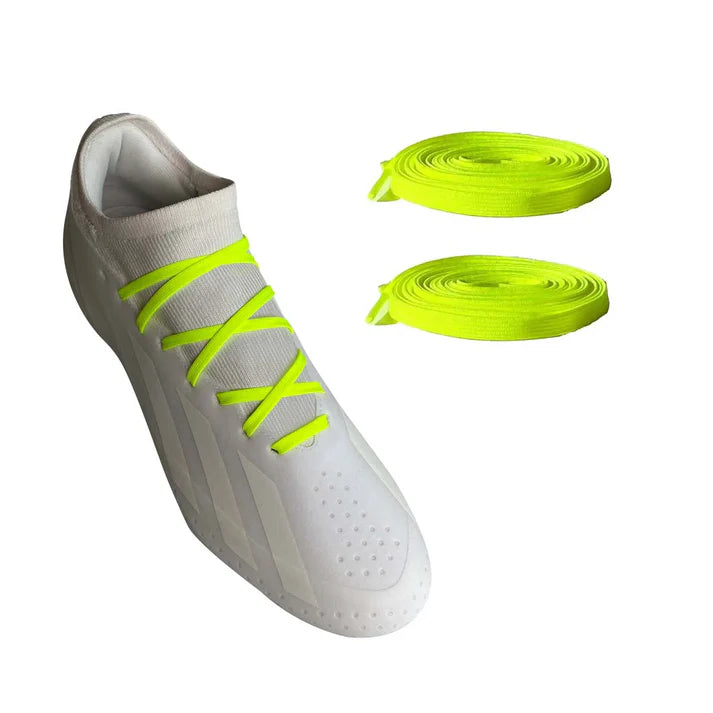 lacci-giallo-scarpe-calcio