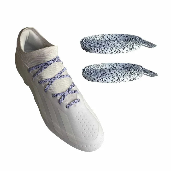 lacci-nero-bianco-scarpe-calcio