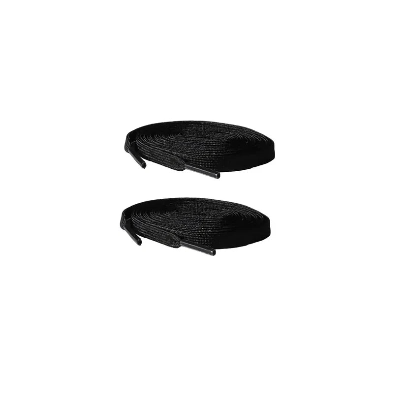 lacci-nero-scarpe-calcio