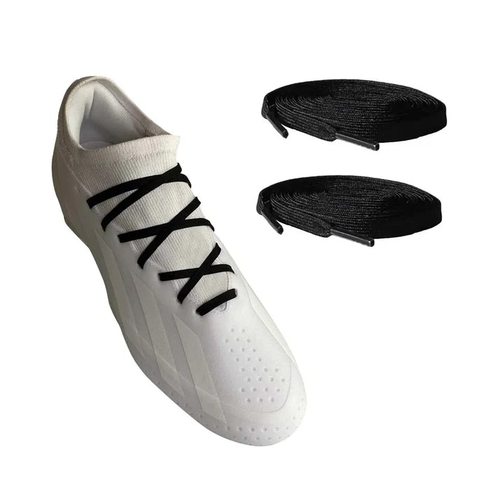 lacci-nero-scarpe-calcio