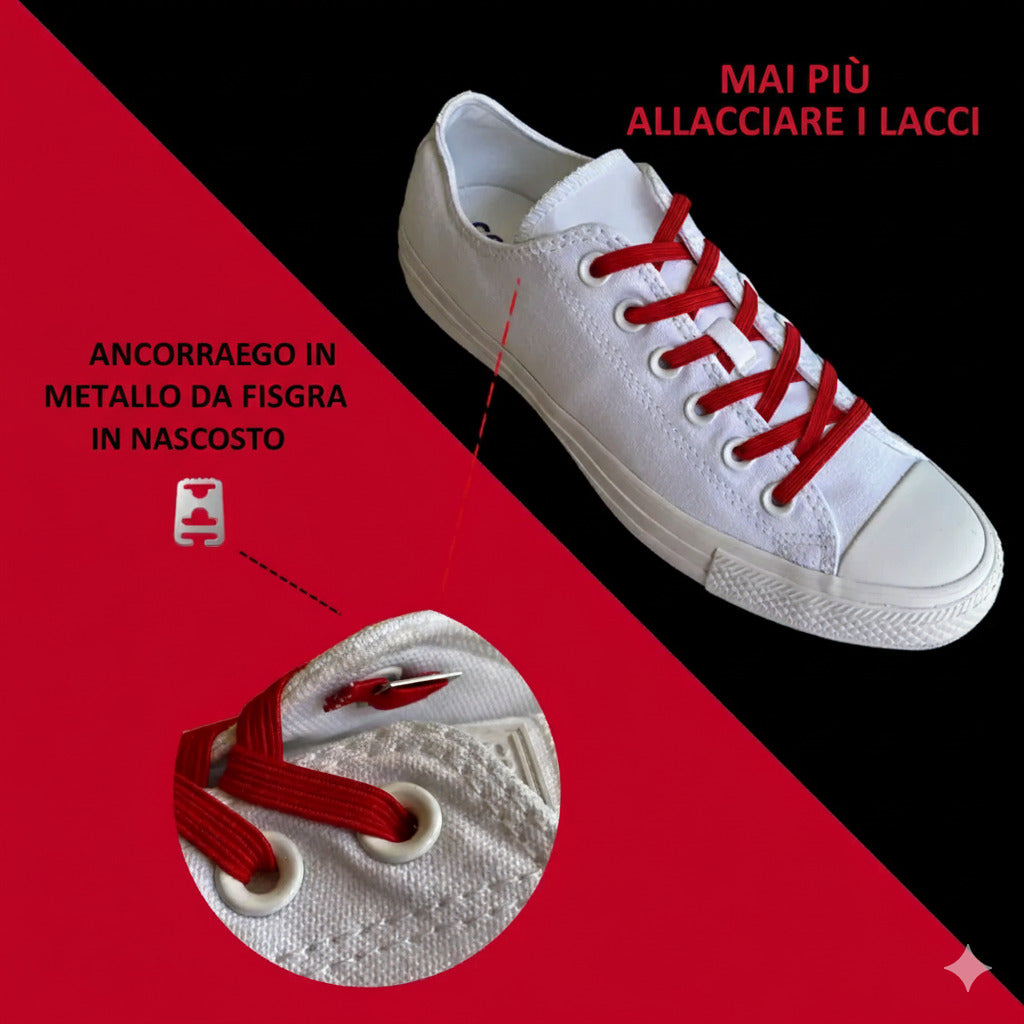 lacci-senza-allacciare-e-nodi