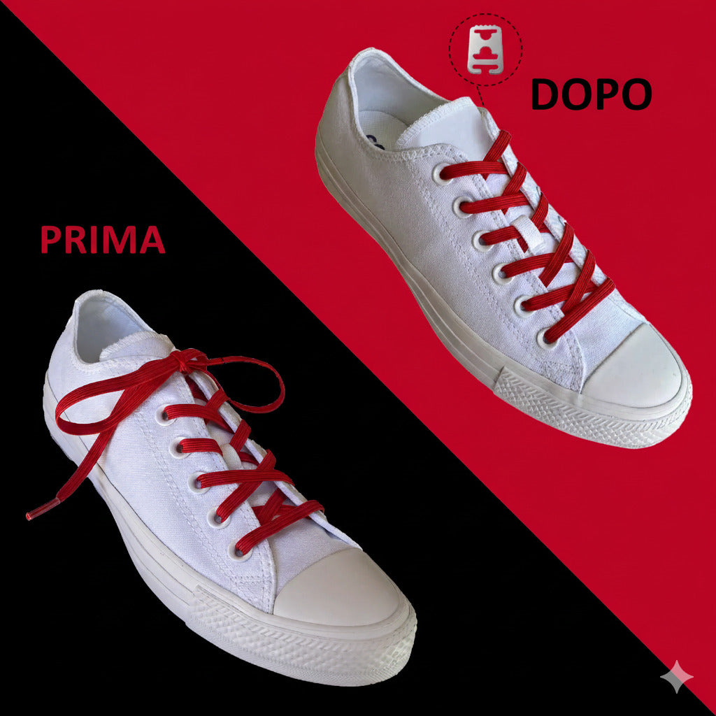 lacci-senza-allacciare-prima-e-dopo
