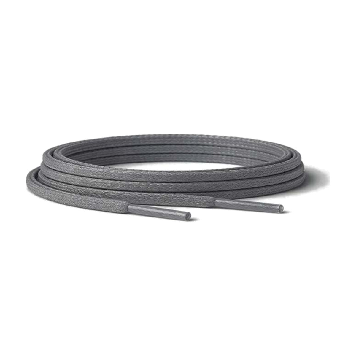 Grigio / Piatto – cerati lacci piatto grigio 01 immagine principale