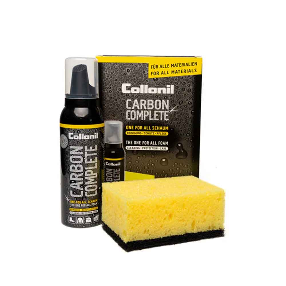 Collonil Carbon Complete