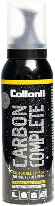 Collonil Carbon Complete