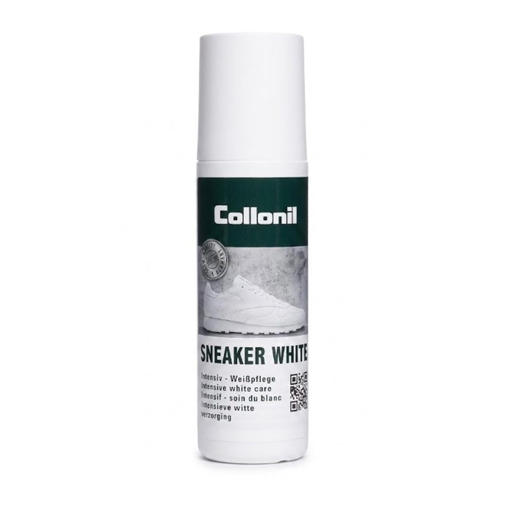 it 50 Collonil Sneaker White