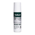 it 50 Collonil Sneaker White