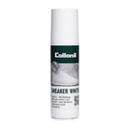 it 50 Collonil Sneaker White