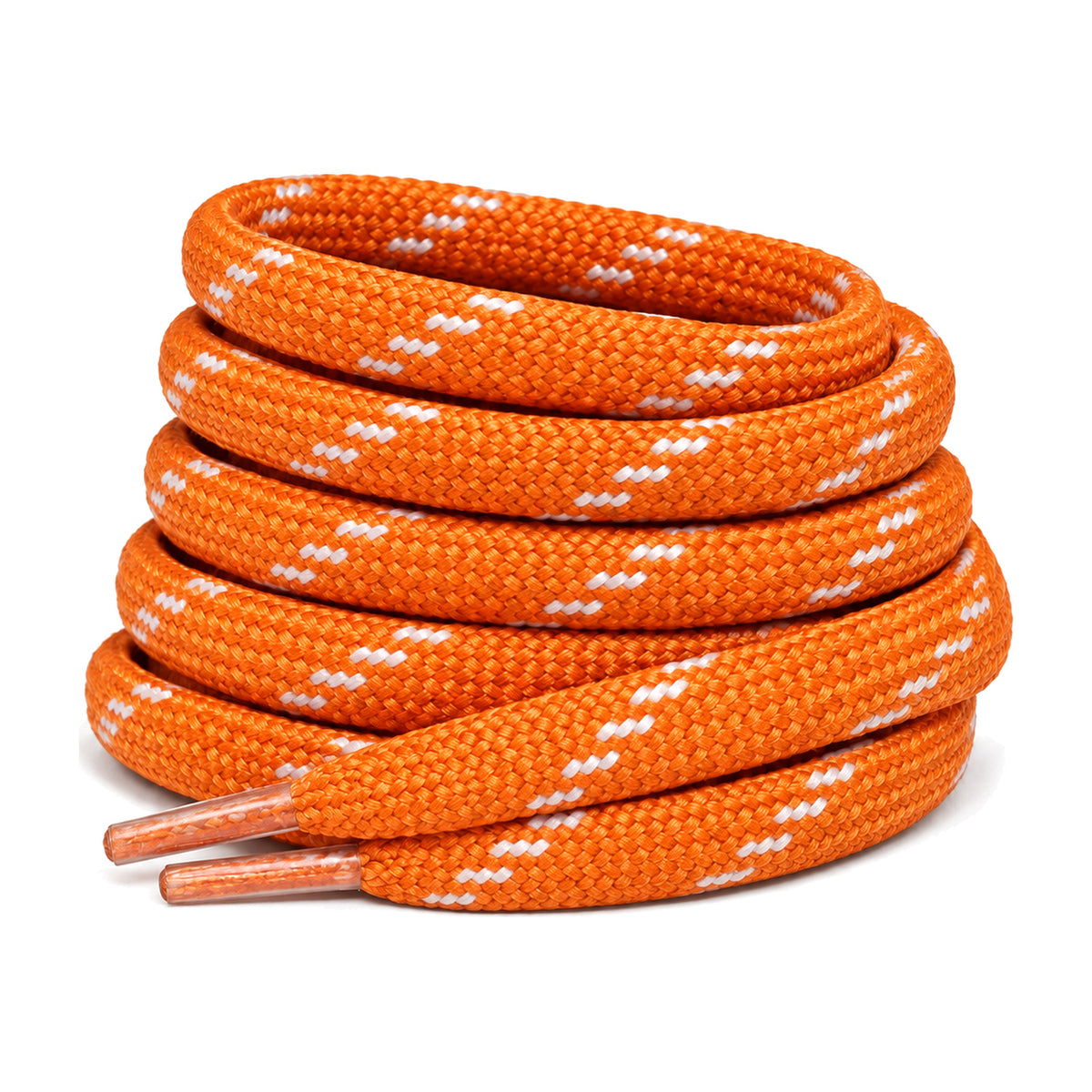 Arancione – lacci meindl arancione 01 immagine principale