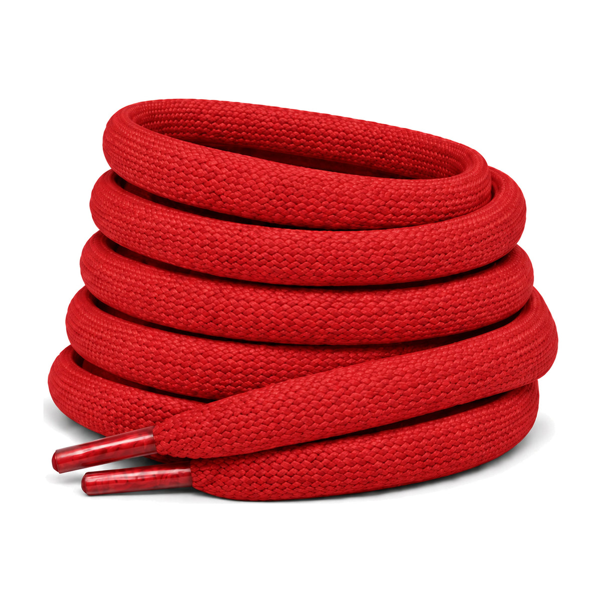 Rosso – lacci meindl rosso 01 immagine principale