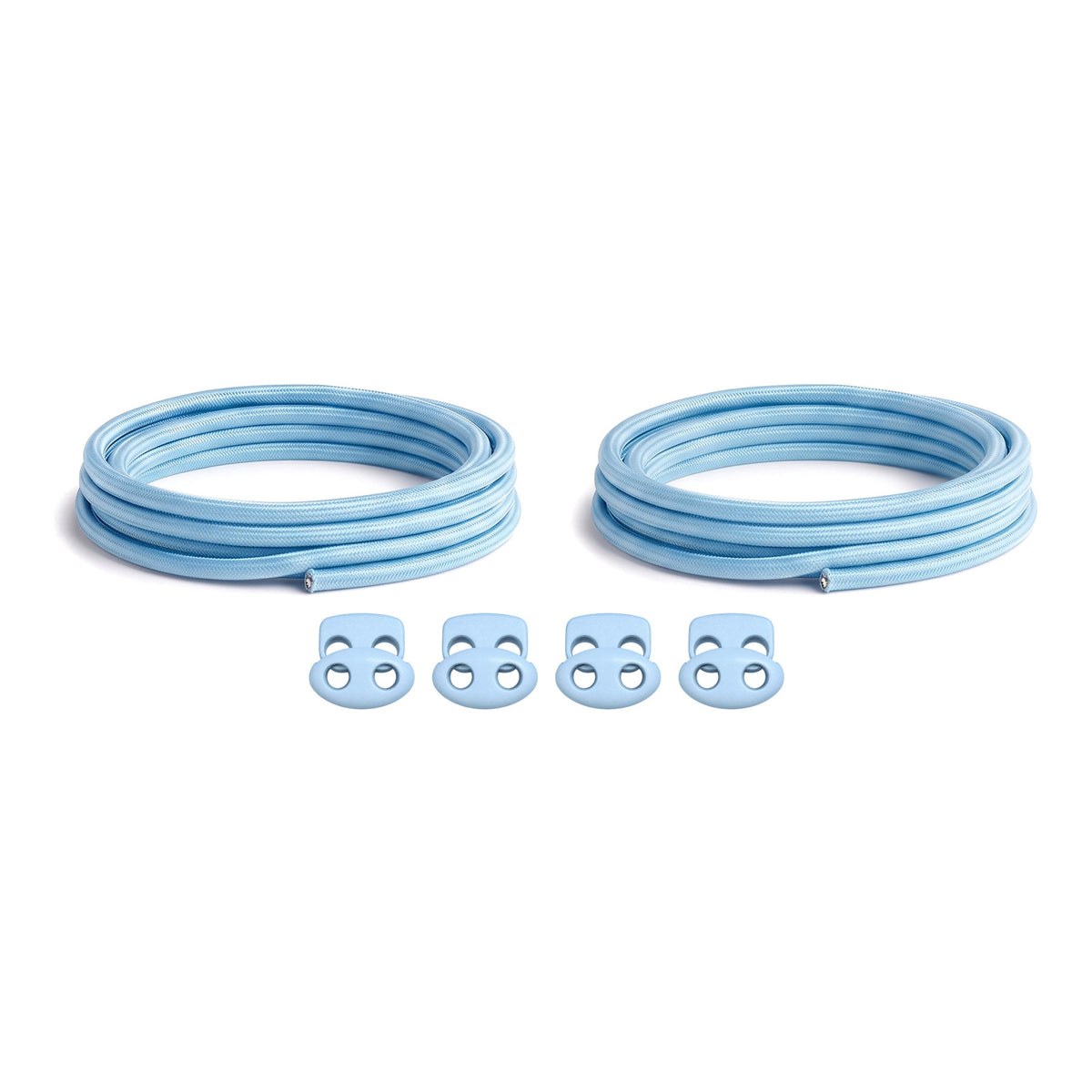 Blu chiaro – lacci on cloud blu chiaro 01 immagine principale