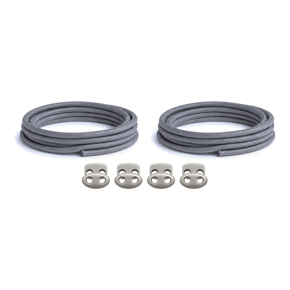 Grigio scuro – lacci on cloud grigio 01 immagine principale