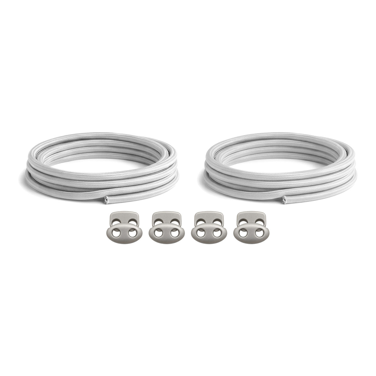 Grigio chiaro – lacci on cloud grigio chiaro 01 immagine principale