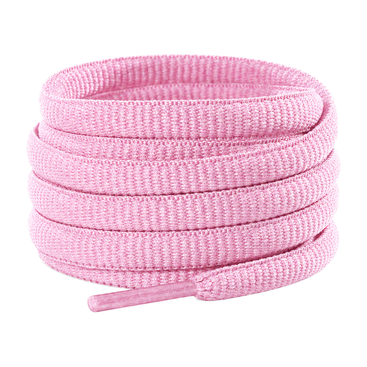Rosa – ovali lacci semitondo scarpe running rosa 01 immagine principale