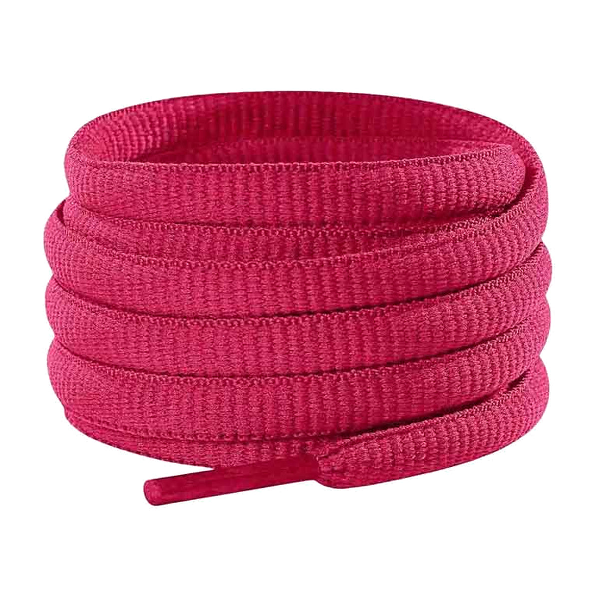 Rosa acceso – ovali lacci semitondo scarpe running rosa acceso 01 immagine principale