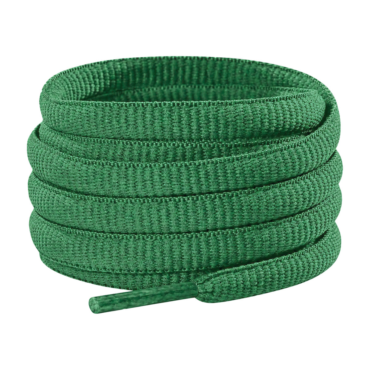 Verde scuro – ovali lacci semitondo scarpe running verde scuro 01 immagine principale