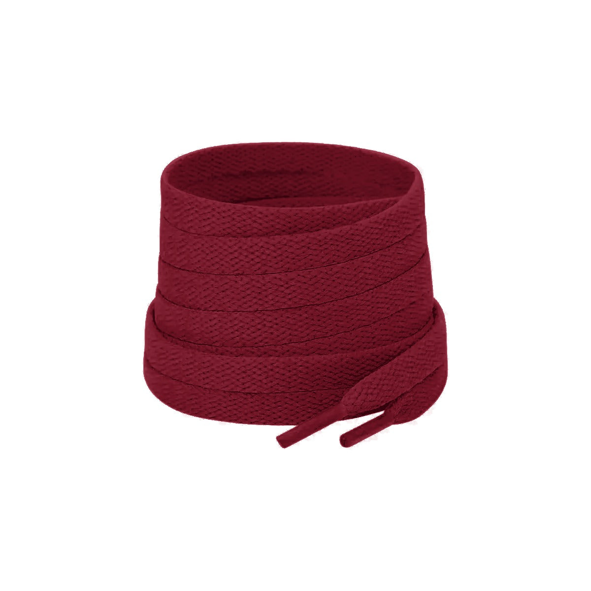 Rosso bordeaux – rosso bordeaux lacci sneaker rosso bordeaux