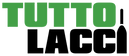 tuttolacci.it – Home
